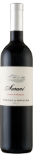 Costarossa Primitivo