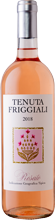 Rosato