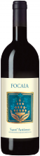 Focaia Sant'Antimo DOC