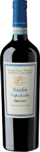 Nanfre Valpolicella