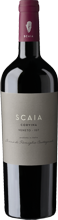 Scaia Corvina