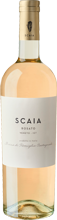 Scaia Rose