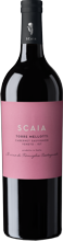 Scaia Torre Mellotti Cabernet Sauvignon Veneto IGT