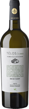 Telos Bianco