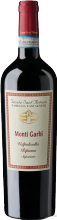 Monti Garbi Valpolicella Superiore Ripasso DOC