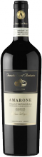 Selezione Castagnedi Amarone della Valpolicella DOCG