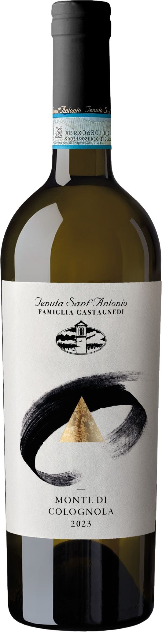 Tenuta Sant Antonio Fontana Soave DOC 2021