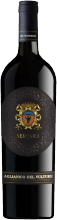 Aglianico Del Vulture Serpara DOC