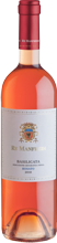 Manfredi Rosato