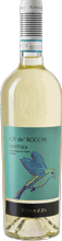 Custoza