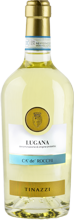 Lugana