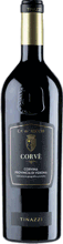 Ca de Rocchi Corve Corvina Verona IGP