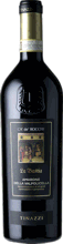 Ca de Rocchi La Bastia Amarone della Valpolicella Classico DOCG