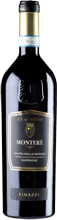 Ca de Rocchi Montere Valpolicella Superiore Ripasso DOP