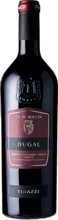 Ca de Rocchi Dugal Cabernet Sauvignon Merlot IGT