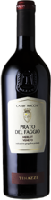 Ca de Rocchi Prato del Faggio Merlot Veneto IGP