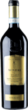 Ca de Rocchi Montere Valpolicella Superiore Ripasso DOP Gold Label