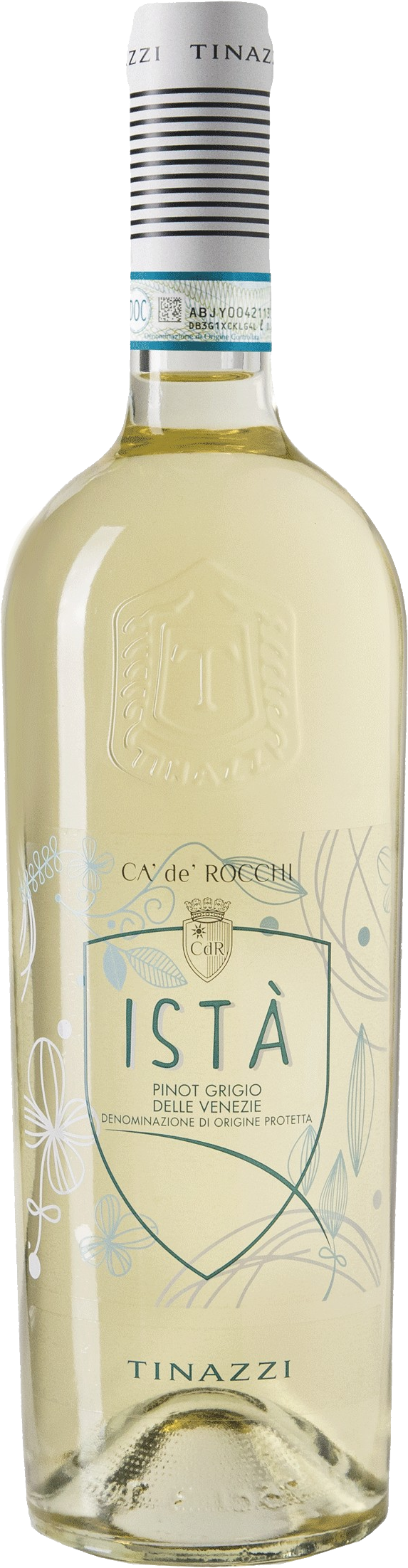 Вино бардолино валлезелле. Ca de rocchi. Ca de rocchi. Тинацци пино гриджио. Ca de rocchi.