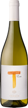 T Cuvée Bianco IGT