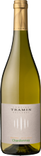 Chardonnay