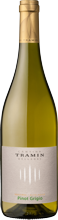 Südtirol Pinot Grigio DOC