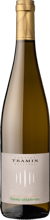 Gewürztraminer