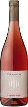 Südtirol Lagrein Rose DOC