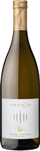 Pepi Sauvignon