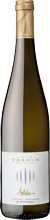 Selida Gewürztraminer