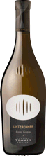 Unterebner Pinot Grigio