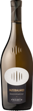 Nussbaumer Südtirol Gewürztraminer DOC