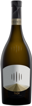Troy Chardonnay