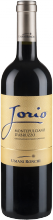 Jorio Montepulciano d'Abruzzo DOC