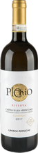 Verdicchio Plenio