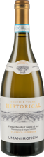 Historical Verdicchio