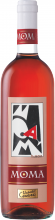 Moma Rose