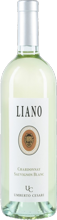 Liano Bianco