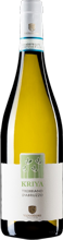 Kriya Trebbiano d' Abruzzo DOC Bio