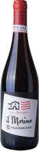 Il Morino