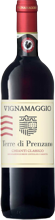 Terre di Prenzano Chianti Classico DOCG Bio