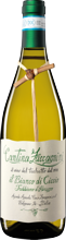 Tralcetto Bianco