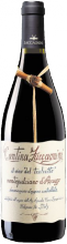 Tralcetto Montepulciano