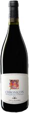 Chronicon