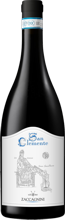 San Clemente Bianco