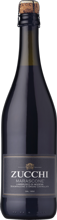 Lambrusco di Modena Marascone