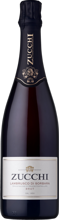 Lambrusco di Sorbara DOC Brut