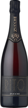 Lambrusco di Sorbara Rito