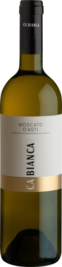 Moscato d