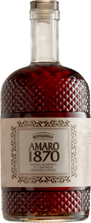 Amaro 1870 0,7l