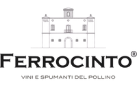 Ferrocinto Logo